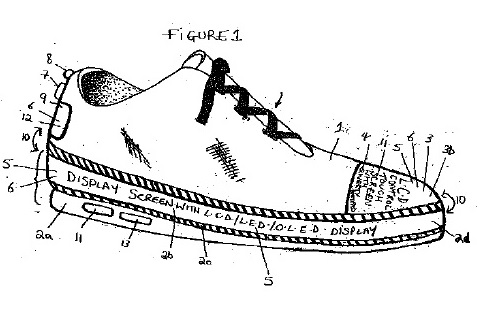 shoe from pdf1.jpg